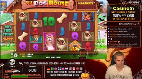 rnp casino  The world of online gambling became acquainted with an innovative Megaways slot mechanism in January 2016, when Big Time Gaming released their first game based